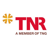 Công Ty CP TNR Holdings Việt Nam